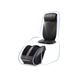 Invisible Massage Chair (New Product)