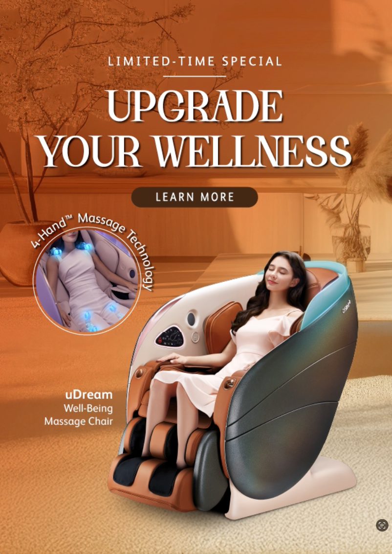 OSIM Canada