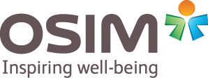 OSIM Canada