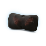 uCozy 3D neck and shoulder massager | ProCare