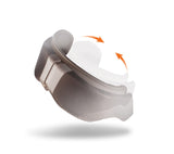 uGalaxy Eye Massager