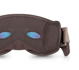 uGalaxy Eye Massager
