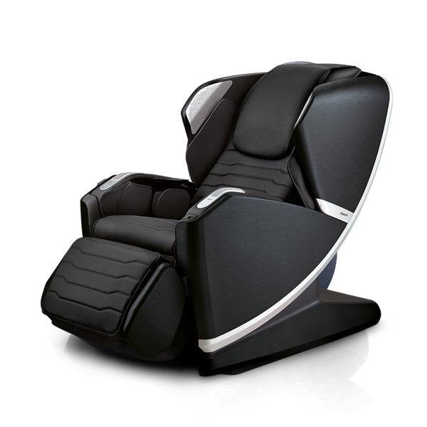 Ogawa vs osim discount massage chair 2019