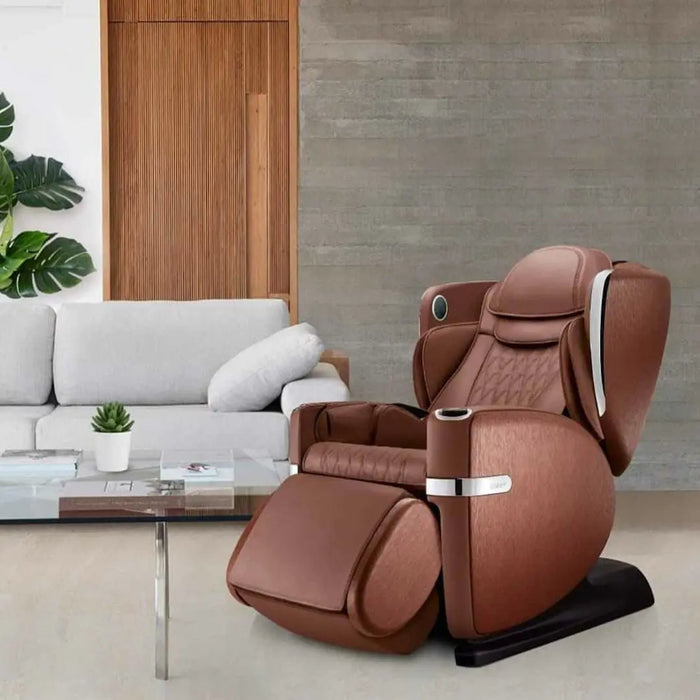 What To Consider Before Buying A Massage Chair OSIM Canada
