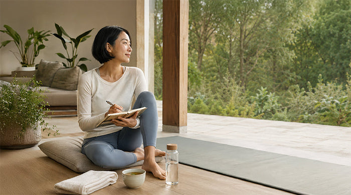 A Smarter Way to Enjoy Shiatsu-Inspired Massage at Home with uDivine V3 OSIM Canada