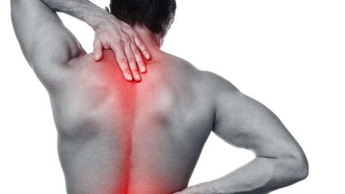 Neck Pain