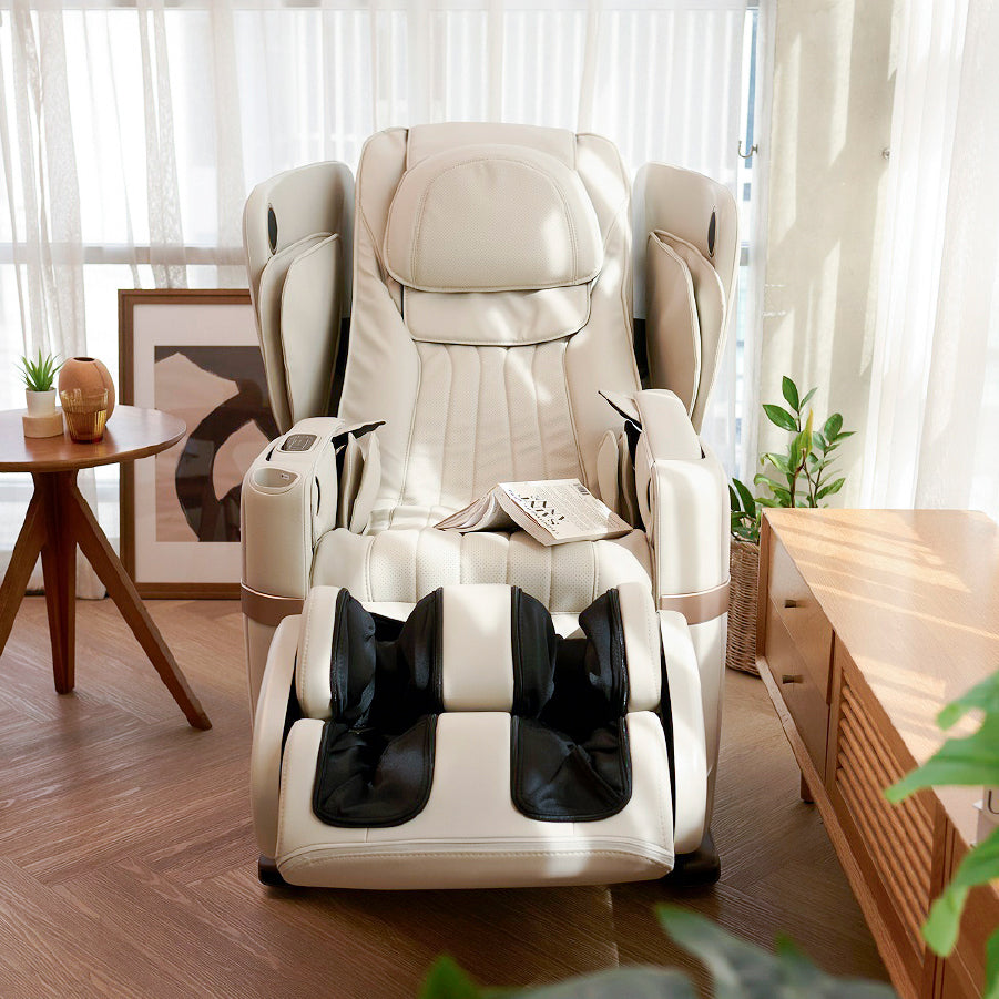 uDivine V3 Massage Chair