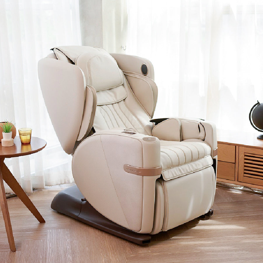 uDivine V3 Massage Chair