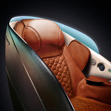 uDream Well-Being Massage Chair