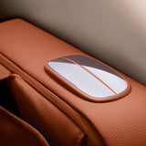 uDream Well-Being Massage Chair