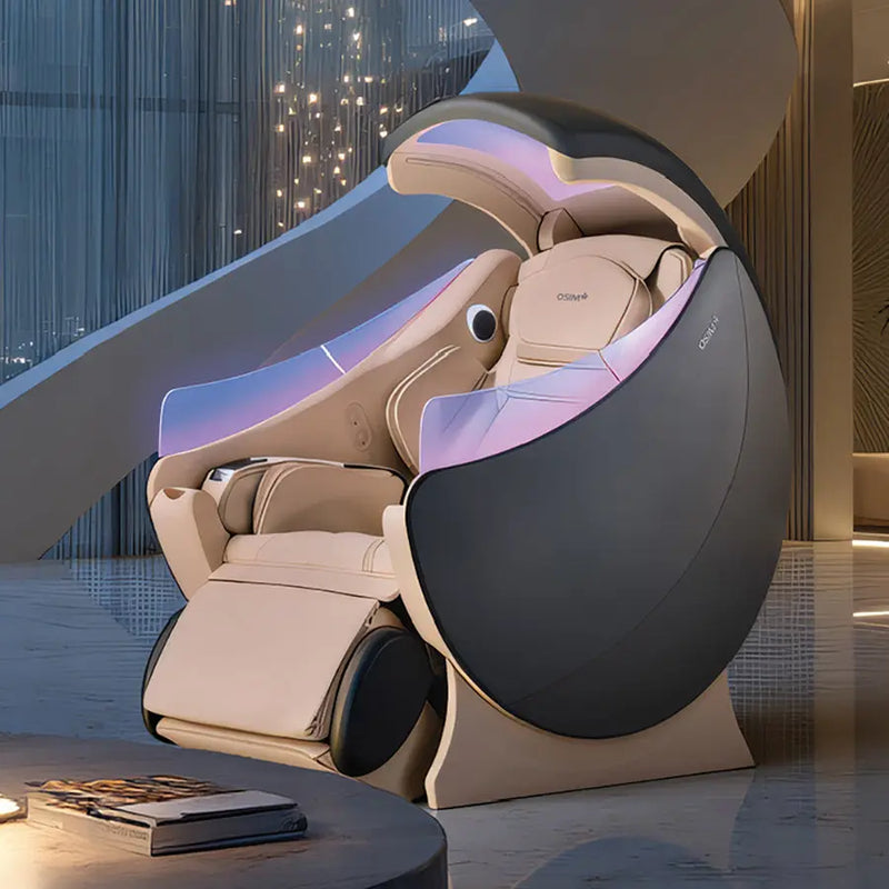 All Product - OSIM Canada