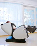 uDivine V2 Full Body Massage Chair