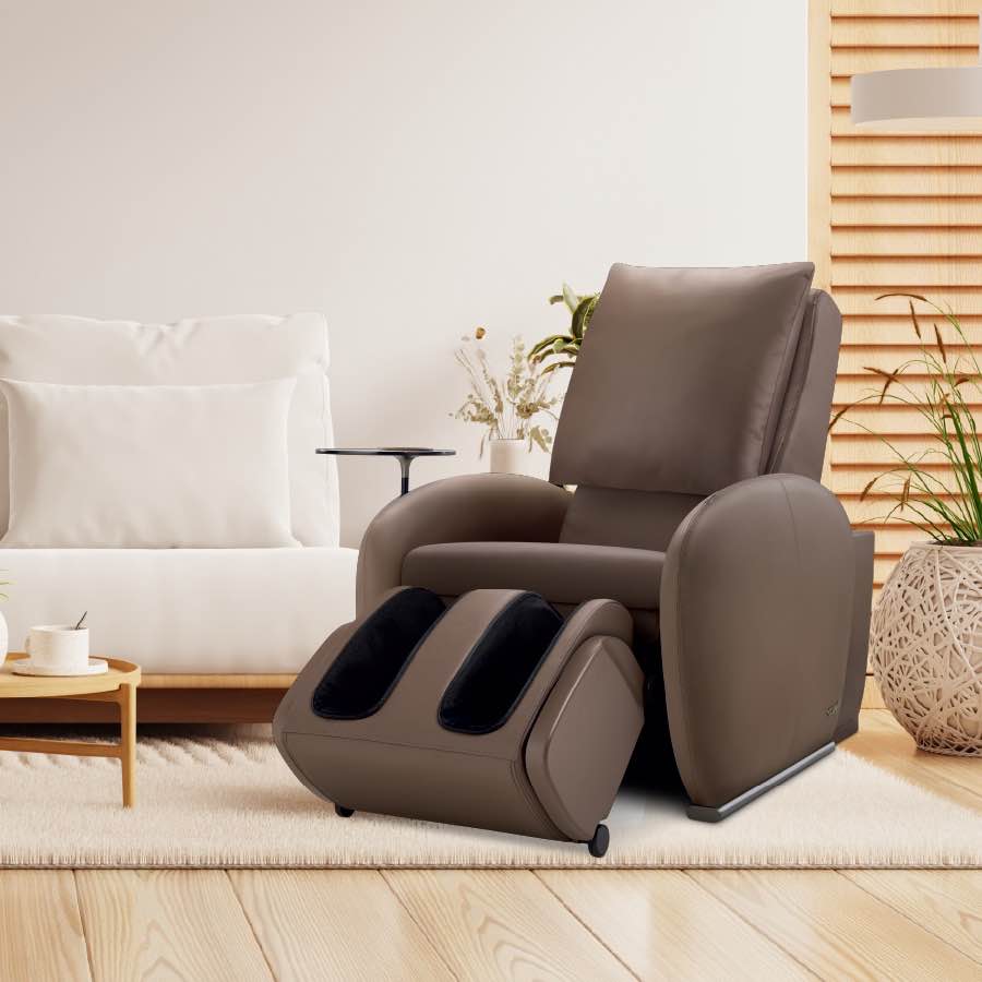 uDiva Sofa | OSIM Massage Sofa