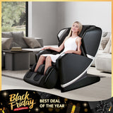 uLove3 Well-Being Massage Chair