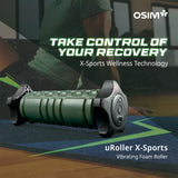uRoller X-Sports