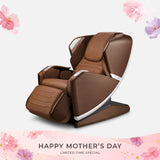 uLove3 Well-being Massage Chair