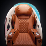 uDream Well-Being Massage Chair