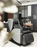 uDivine V2 Full Body Massage Chair