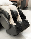 uDivine V2 Full Body Massage Chair