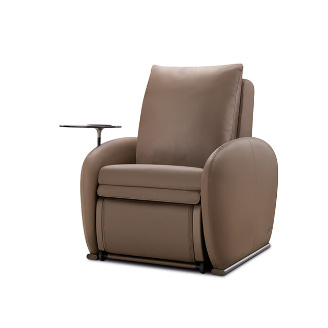 uDiva Sofa | OSIM Massage Sofa