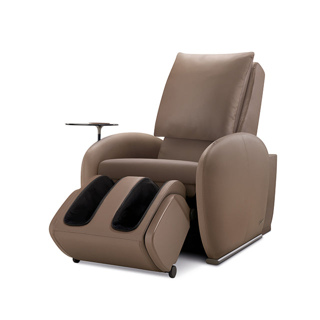 uDiva Sofa | OSIM Massage Sofa