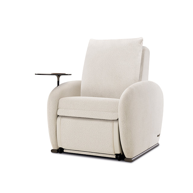 uDiva Sofa | OSIM Massage Sofa