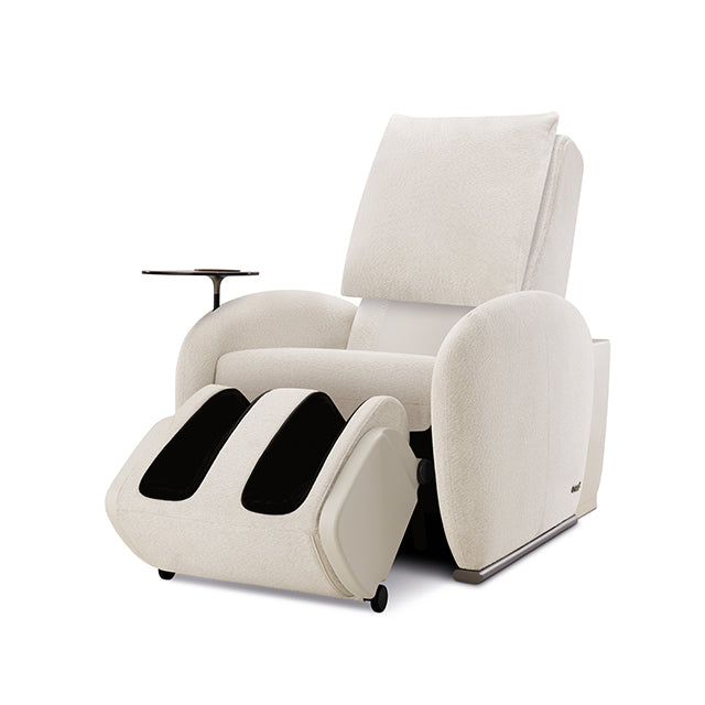 OSIM uDiva SOFA Massage Sofa for Ultimate Relaxation – OSIM Canada