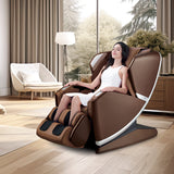 uLove3 Well-Being Massage Chair