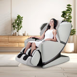 uLove3 Well-Being Massage Chair