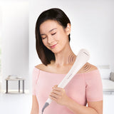 uPamper Lite Handheld Massager