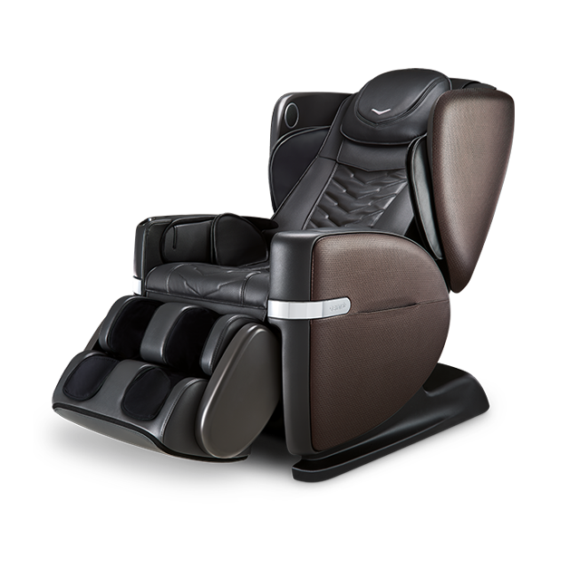 Osim Udiva Classic Osim UDiva Smart Massage
