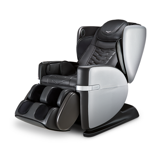 Massage chair best sale