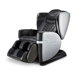 uDivine V2 Full Body Massage Chair