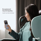 uDivine V Massage Chair
