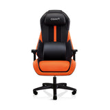 uThrone Gaming Chair