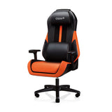 uThrone Office & Gaming Massage Chair