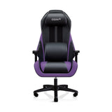 uThrone Office & Gaming Massage Chair