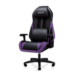 uThrone Office & Gaming Massage Chair