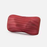 uCozy 3D Back Massager