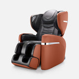 uDivine V Massage Chair