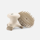 uBuzz Handheld Massager