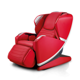 uLove3 Well-being Massage Chair